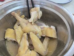 -成惠食府(赤岗店)