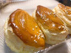 -乾隆酥院(鼓楼店)