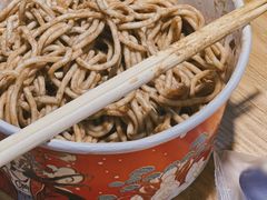 -汪爹爹武汉牛三鲜(朝外大街店)