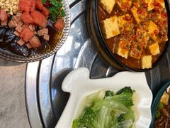 -大理董·董家小厨野生菌火锅(古城旗舰店)