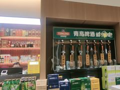 -阿喆私房菜(西五路店)