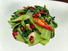-尚宴(盛世广场·食尚街店)