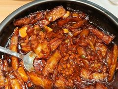 -米村拌饭(砂之船中东奥莱店)