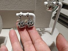 -港汇恒隆广场