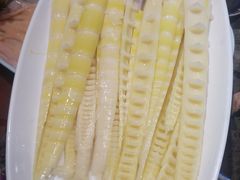 -巴国九王爷火锅(万盛总店)