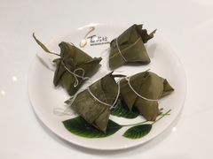 -赛百味(仙林金鹰店)