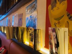 -合风谷(南下塘店)