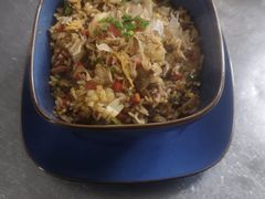 -栖巢咖啡馆(双岗店)