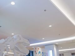 -奇异果(路劲世界广场店)