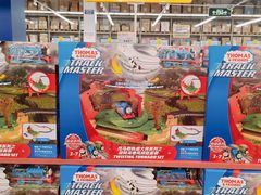 -麦德龙(浦东店)