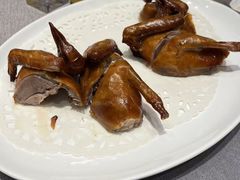 -一品粤珍轩(吴中路店)