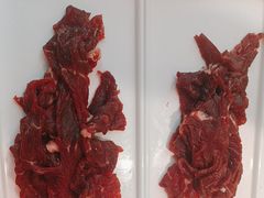 -潮牛岛·潮汕鲜切牛肉自助火锅(无锡首店)
