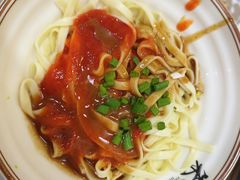 -1980烧肉粽(中山路店)
