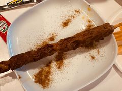 -宜家·瑞典风味餐厅(无锡店)