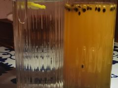 -江南赋(内蒙古大厦店)