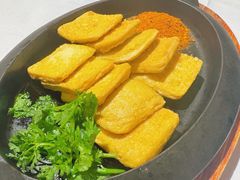 -贵州大厦贵州厅(樱花园西街店)