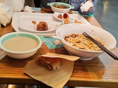 -尹三豆汁(前门旗舰店)