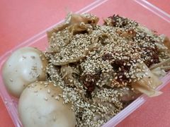 -老王豆皮