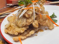 -路边羊烧烤酒场(宝带路店)