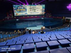 -南昌融创海世界