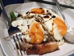 -柠檬树茶餐厅(海雅缤纷城店)