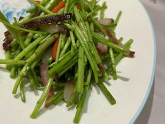 -贵州大厦贵州厅(樱花园西街店)