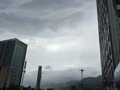 -万达广场(泰安泰山店)