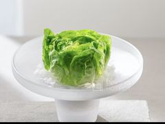 -廣順興(六里桥店)