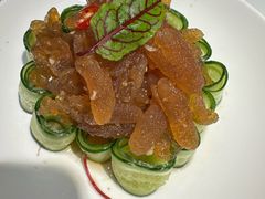 -将相和·海鲜蒸饺大连菜