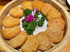 -79号渔船海鲜饭店(岗厦店)
