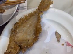 -南山鲜虾面·活鲜小馆·海味大连菜(南山总店)