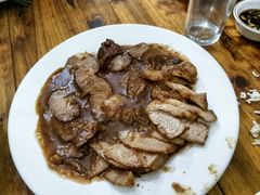 -九叔鸡饭(升平街店)