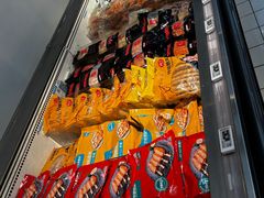 -物美超市(通州梨园店)