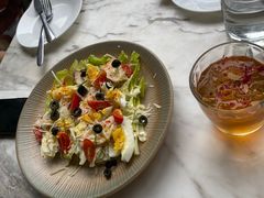 -The Rug Cafe(王府中环店)