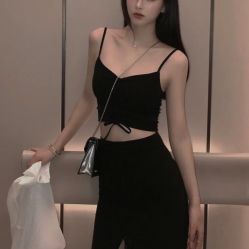 -Lily纤美·科技减脂中心