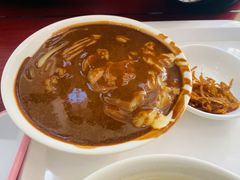 -护国寺小吃(地安门店)