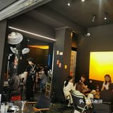 被店名耽误了的小吃店