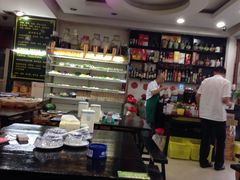 -绍兴名菜馆(可乐路店)