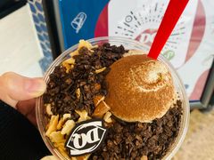-DQ·蛋糕·冰淇淋(万象城店)
