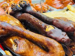 -吴记富苑(朝阳店)