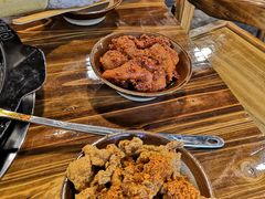 -吃皮火锅馆(苏宁店)