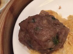 -红棉中餐厅·广州海航威斯汀酒店