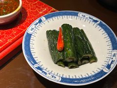 -火宫殿·湘菜小吃·商务宴请·生日聚会(东塘店)