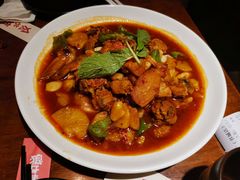 -大灰狼(中心书城店)
