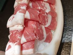 -索伦嘎·传统涮(海拉尔总店)