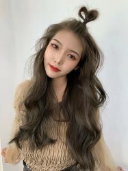 -AYO SALON