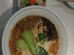 -川人百味(亿合城店)