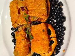 -南麓·浙里(外滩店)