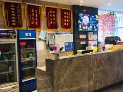 -火宫殿·湘菜小吃·商务宴请·生日聚会(东塘店)