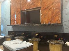 -大桶水·全国旗舰店(体育路店)